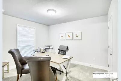 806 Marks Avenue, Bay Minette, AL 36507 - Photo 22