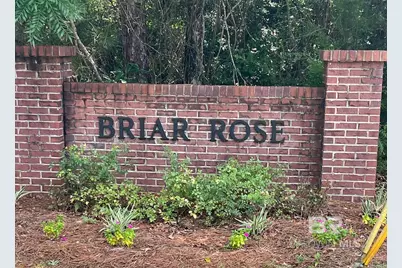 806 Marks Avenue, Bay Minette, AL 36507 - Photo 4