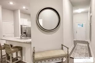 806 Marks Ave, Bay Minette, AL 36507 - Photo 14