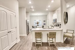 806 Marks Ave, Bay Minette, AL 36507 - Photo 26