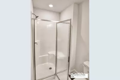 806 Marks Avenue, Bay Minette, AL 36507 - Photo 18