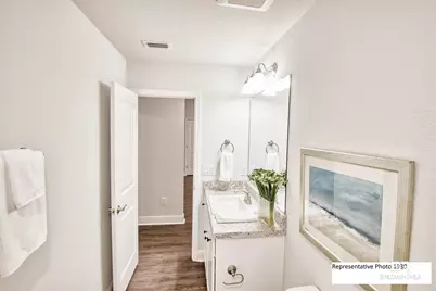 806 Marks Avenue, Bay Minette, AL 36507 - Photo 24