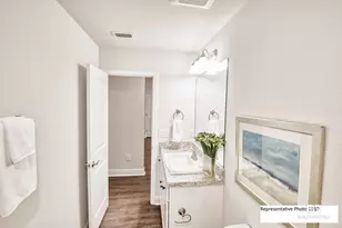 806 Marks Ave, Bay Minette, AL 36507 - Photo 24