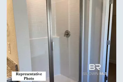 807 Primrose Drive, Bay Minette, AL 36507 - Photo 14