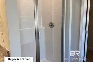 807 Primrose Dr, Bay Minette, AL 36507 - Photo 14