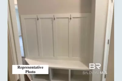 807 Primrose Drive, Bay Minette, AL 36507 - Photo 22