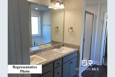 807 Primrose Drive, Bay Minette, AL 36507 - Photo 16