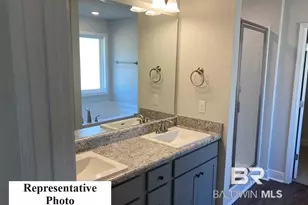 807 Primrose Dr, Bay Minette, AL 36507 - Photo 16