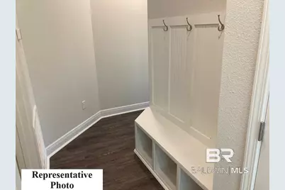 807 Primrose Drive, Bay Minette, AL 36507 - Photo 2