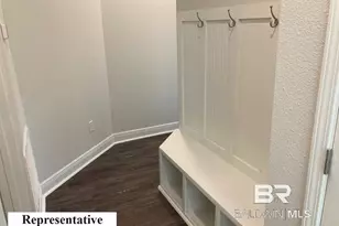 807 Primrose Dr, Bay Minette, AL 36507 - Photo 2