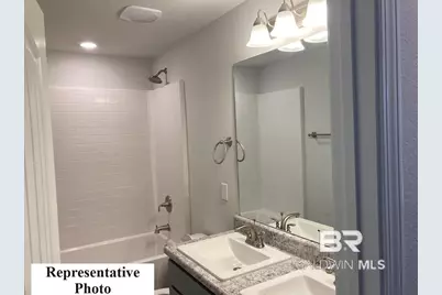 807 Primrose Drive, Bay Minette, AL 36507 - Photo 20