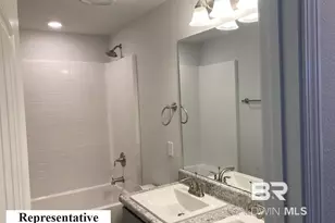 807 Primrose Dr, Bay Minette, AL 36507 - Photo 20