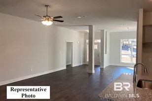 807 Primrose Dr, Bay Minette, AL 36507 - Photo 4