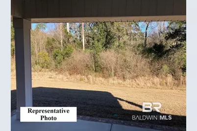 807 Primrose Drive, Bay Minette, AL 36507 - Photo 12
