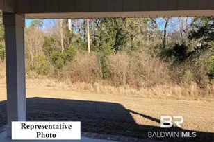 807 Primrose Dr, Bay Minette, AL 36507 - Photo 12