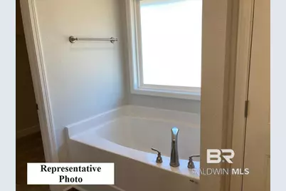 807 Primrose Drive, Bay Minette, AL 36507 - Photo 6