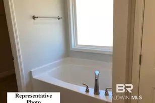 807 Primrose Dr, Bay Minette, AL 36507 - Photo 6