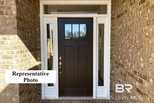 807 Primrose Dr, Bay Minette, AL 36507 - Photo 10