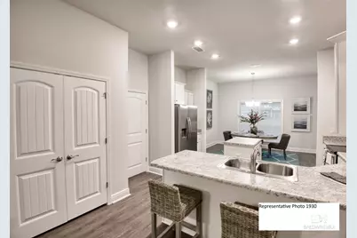 803 Rosemary Circle, Bay Minette, AL 36507 - Photo 2