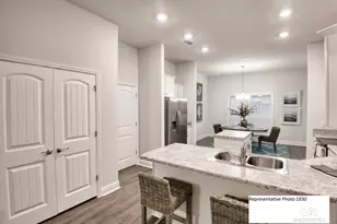 803 Rosemary Cir, Bay Minette, AL 36507 - Photo 2