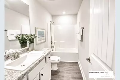 803 Rosemary Circle, Bay Minette, AL 36507 - Photo 24