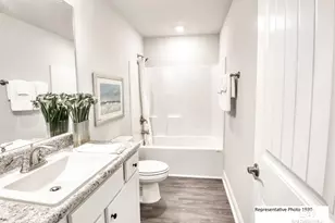 803 Rosemary Cir, Bay Minette, AL 36507 - Photo 24