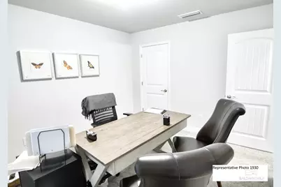 803 Rosemary Circle, Bay Minette, AL 36507 - Photo 6