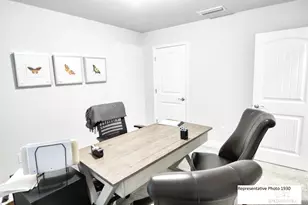 803 Rosemary Cir, Bay Minette, AL 36507 - Photo 6