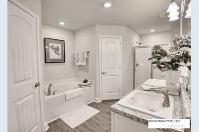 803 Rosemary Circle, Bay Minette, AL 36507 - Photo 26