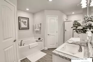 803 Rosemary Cir, Bay Minette, AL 36507 - Photo 26