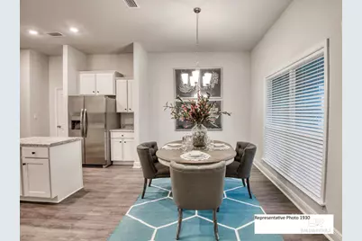 803 Rosemary Circle, Bay Minette, AL 36507 - Photo 16