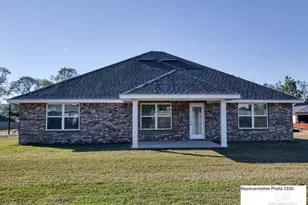 803 Rosemary Cir, Bay Minette, AL 36507 - Photo 28