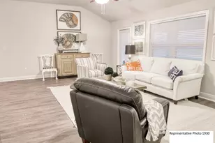 803 Rosemary Cir, Bay Minette, AL 36507 - Photo 8