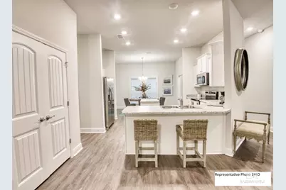 803 Rosemary Circle, Bay Minette, AL 36507 - Photo 20