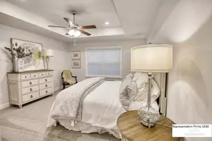 803 Rosemary Cir, Bay Minette, AL 36507 - Photo 4