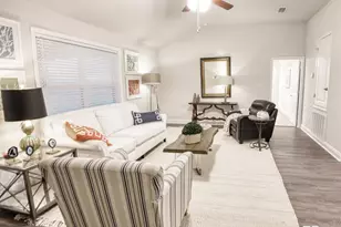 803 Rosemary Cir, Bay Minette, AL 36507 - Photo 10