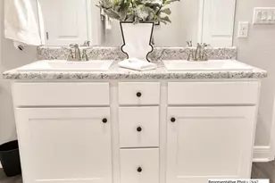 803 Rosemary Cir, Bay Minette, AL 36507 - Photo 14