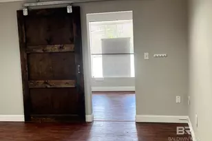 8270 Spanish Fort Blvd, Spanish Fort, AL 36527 - Photo 4