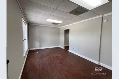 8270 Spanish Fort Boulevard, Spanish Fort, AL 36527 - Photo 2