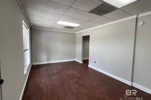 8270 Spanish Fort Blvd, Spanish Fort, AL 36527 - Photo 2