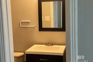 8270 Spanish Fort Blvd, Spanish Fort, AL 36527 - Photo 8