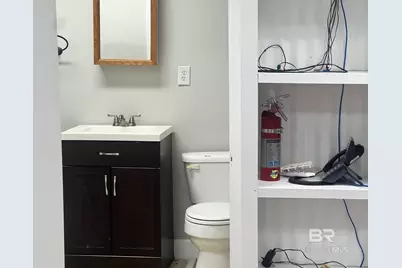 8270 Spanish Fort Boulevard, Spanish Fort, AL 36527 - Photo 6