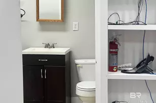 8270 Spanish Fort Blvd, Spanish Fort, AL 36527 - Photo 6