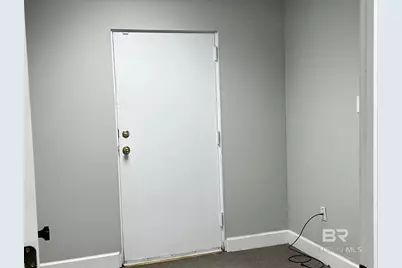 8270 Spanish Fort Boulevard, Spanish Fort, AL 36527 - Photo 14