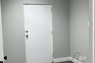 8270 Spanish Fort Blvd, Spanish Fort, AL 36527 - Photo 14