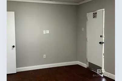 8270 Spanish Fort Boulevard, Spanish Fort, AL 36527 - Photo 10