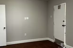 8270 Spanish Fort Blvd, Spanish Fort, AL 36527 - Photo 10