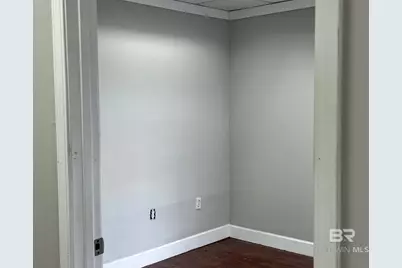 8270 Spanish Fort Boulevard, Spanish Fort, AL 36527 - Photo 12