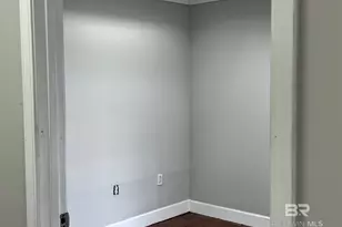 8270 Spanish Fort Blvd, Spanish Fort, AL 36527 - Photo 12