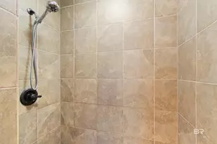 1430 Regency Rd, Gulf Shores, AL 36542 - Photo 20